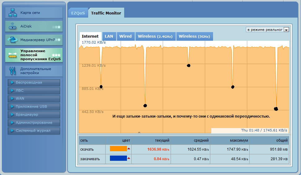 Тормоза в iptv 1.png