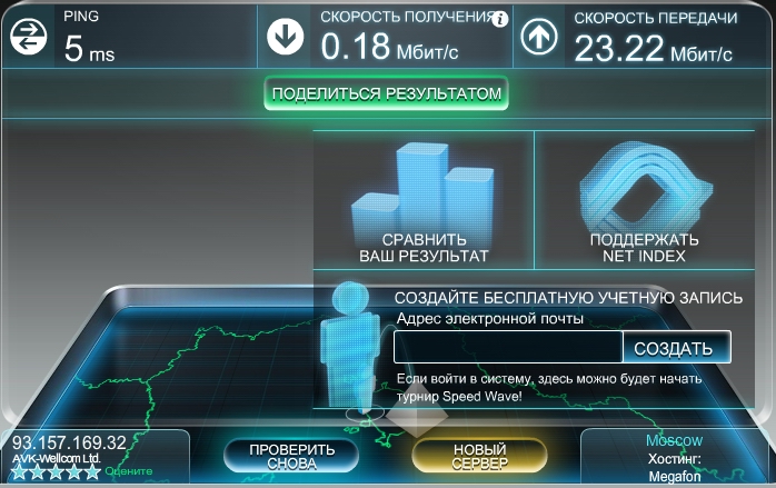 .jpg