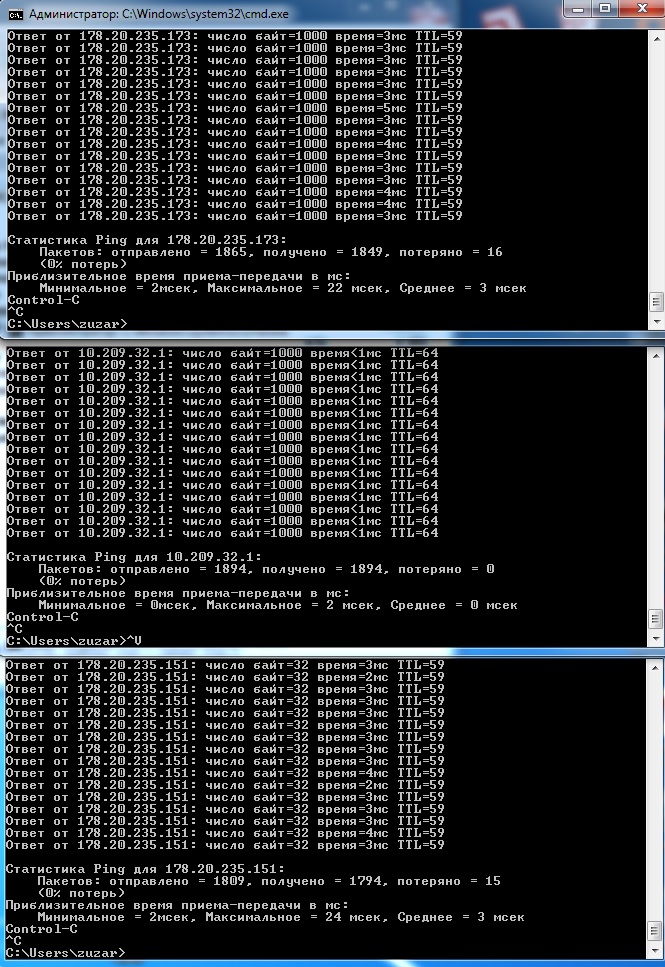 cmd 24.09.jpg