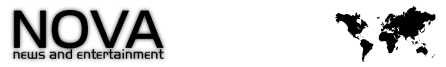 logo_lan.gif
