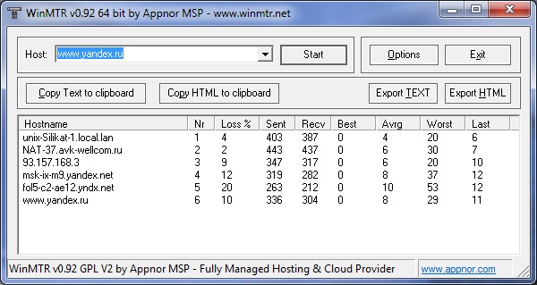 test bez router 22_33.jpg