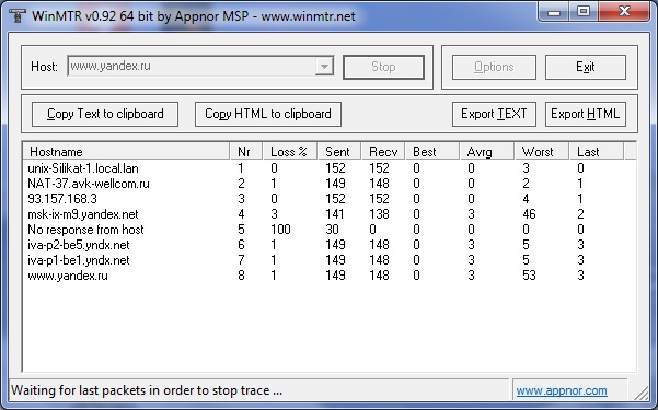 test bez router 00_38.jpg