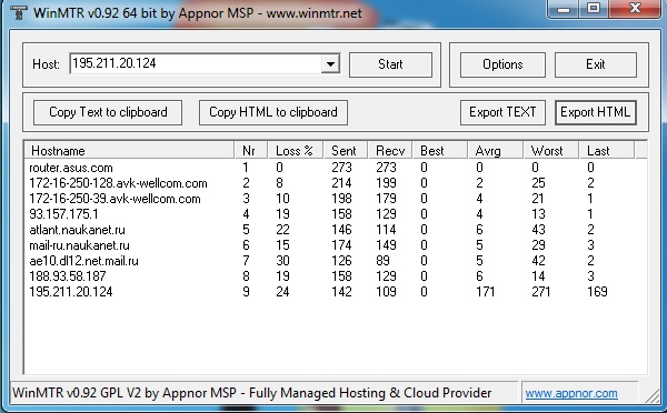 mtr1 with router.jpg