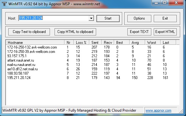 mtr2 no router.jpg