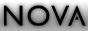 NOVABANNER.gif
