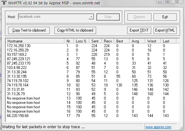 WinMtr-2.JPG