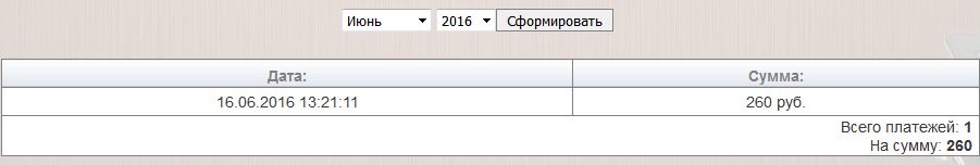 СнимокАВК-2.JPG
