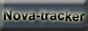 tracker.gif