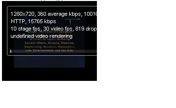 123.JPG