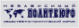 PB-LOGO-4.gif